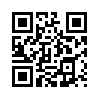 КулЛиб QR: Синдром бесконечной радости (fb2)
