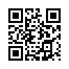 КулЛиб QR: Автостопом по Python (fb2)