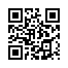 КулЛиб QR: Черный властелин. Начало (fb2)