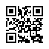 КулЛиб QR: Легендарные разведчики -1 (fb2)
