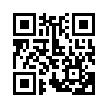 КулЛиб QR: Short love stories (fb2)