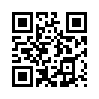 КулЛиб QR: Мойры не плачут (fb2)