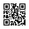 КулЛиб QR: Ее монстр (fb2)