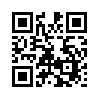 КулЛиб QR: Неистовое пламя. Возрождение Аристарха (fb2)