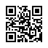 КулЛиб QR: Звёздный аквариум (fb2)