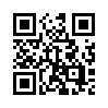 КулЛиб QR: Ночной радиоэфир (fb2)