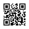 КулЛиб QR: Эхо гор (fb2)