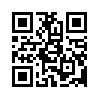 КулЛиб QR: Маленький подарок Антона (djvu)