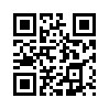 КулЛиб QR: Гаманець карикатур (pdf)