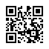КулЛиб QR: Достоевский и динамика религиозного опыта (fb2)