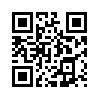 КулЛиб QR: Злодейский путь!.. Том 3 и Том 4 (СИ) (fb2)