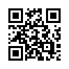КулЛиб QR: Трибунал (fb2)