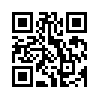 КулЛиб QR: Волк и козлята (djvu)