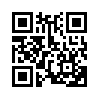 КулЛиб QR: Алёнка (fb2)