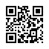 КулЛиб QR: Галки (fb2)