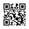 КулЛиб QR: В некотором царстве (fb2)