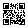 КулЛиб QR: Вечеринка для плохих девочек (fb2)