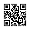 КулЛиб QR: Последний попаданец 9 (СИ) (fb2)