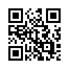 КулЛиб QR: Сила крови V (fb2)