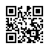 КулЛиб QR: Праздники (fb2)