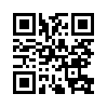 КулЛиб QR: Имя (pdf)