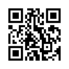 КулЛиб QR: Мартынова, ты уволена! (fb2)