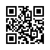 КулЛиб QR: Современная природа (epub)