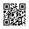 КулЛиб QR: Камни говорят (fb2)