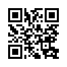 КулЛиб QR: Мифология советского космоса (fb2)