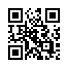 КулЛиб QR: Птицы Советского Союза. Том 6 (djvu)