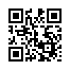КулЛиб QR: Удивительные числа Вселенной (fb2)