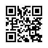 КулЛиб QR: Принцесса пепла (fb2)