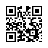 КулЛиб QR: Делай, что должно (fb2)