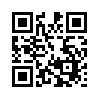 КулЛиб QR: Алхимики (СИ) (fb2)