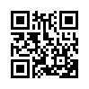 КулЛиб QR: Весло Харона (pdf)