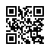 КулЛиб QR: Термитник 2 – роман в штрихах (fb2)