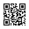 КулЛиб QR: Как посылать к черту вежливо (fb2)