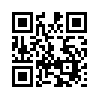 КулЛиб QR: Записки аэронавта (fb2)