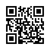 КулЛиб QR: О материальном вопросе (Подражание Гурджиеву) (fb2)