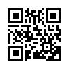 КулЛиб QR: Убийца (fb2)
