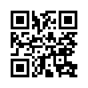 КулЛиб QR: В тени Петра Великого (fb2)