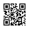 КулЛиб QR: Царь Итаки (fb2)