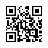 КулЛиб QR: Невозвращенный день (fb2)