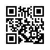 КулЛиб QR: Атлас Преисподней (fb2)