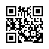 КулЛиб QR: Катріона (fb2)