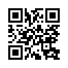 КулЛиб QR: Потапыч (fb2)