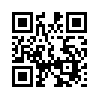 КулЛиб QR: История великих путешествий. Том 1. Открытие Земли (fb2)