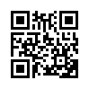 КулЛиб QR: Стон земли (fb2)
