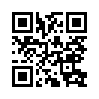 КулЛиб QR: Простодушный дон Рафаэль, охотник и игрок (fb2)