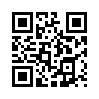 КулЛиб QR: Вена + Австрия (fb2)